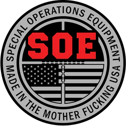 Originalsoegear