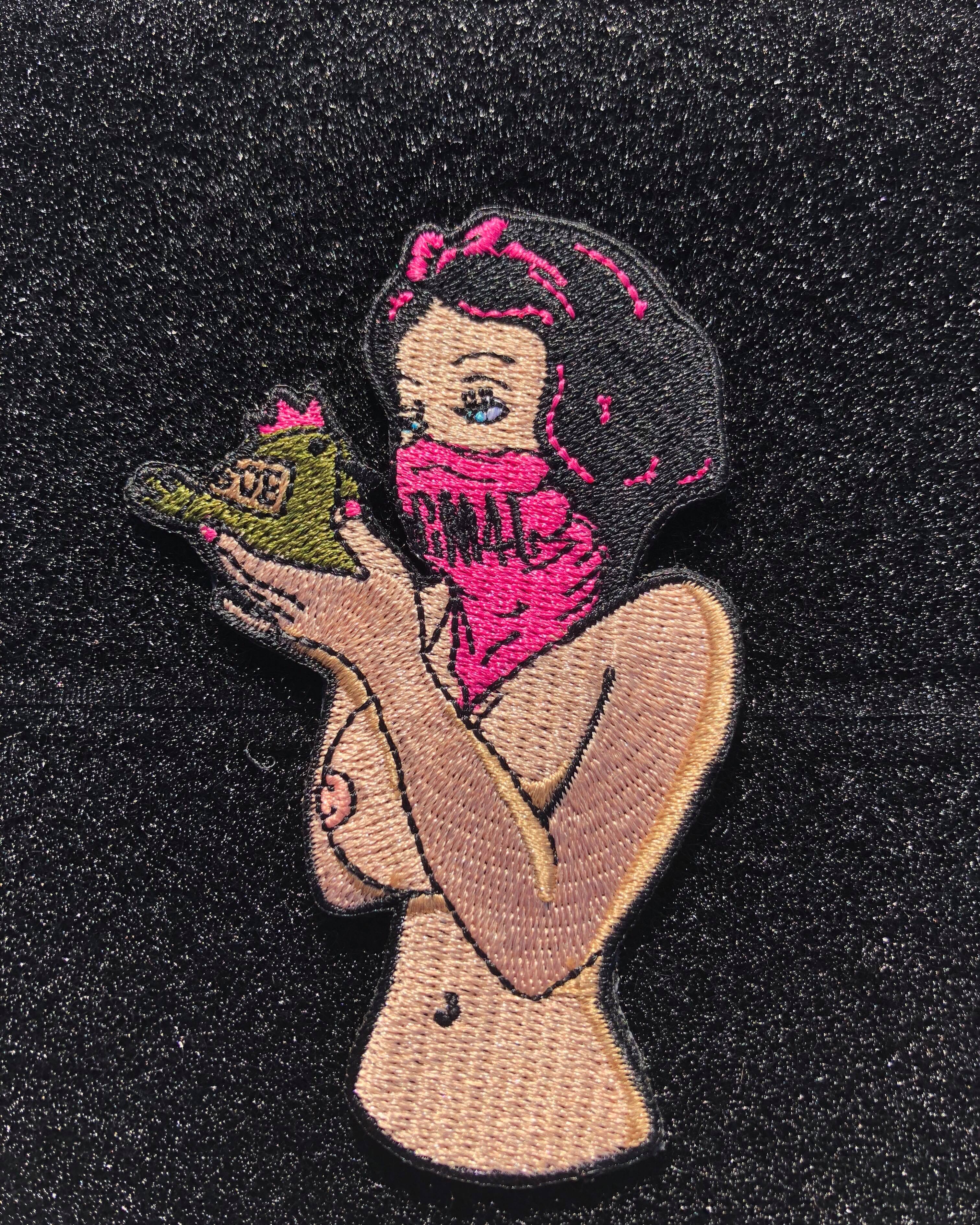 Thumbnail 2