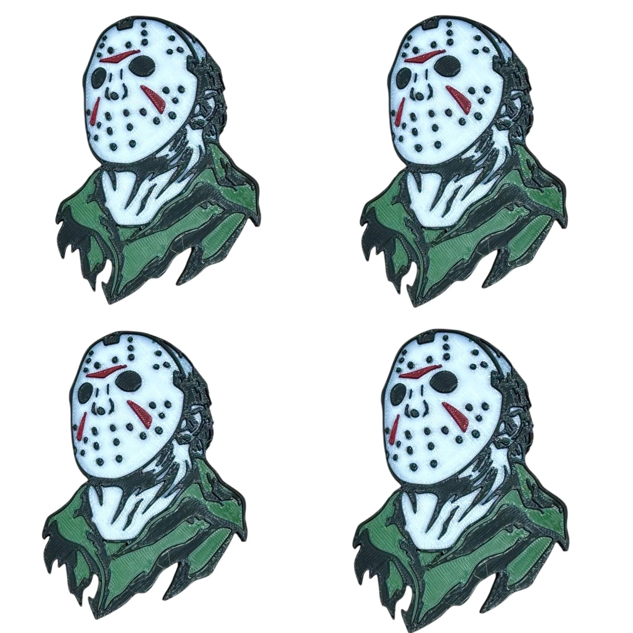 Thumbnail 4