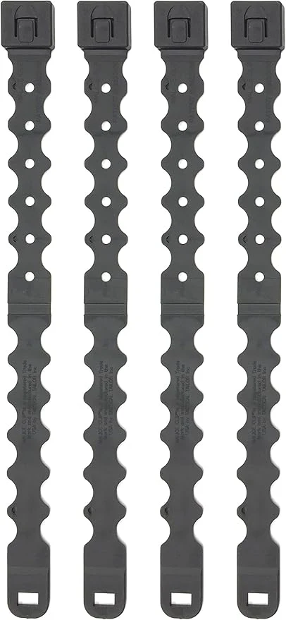 Replacement Straps