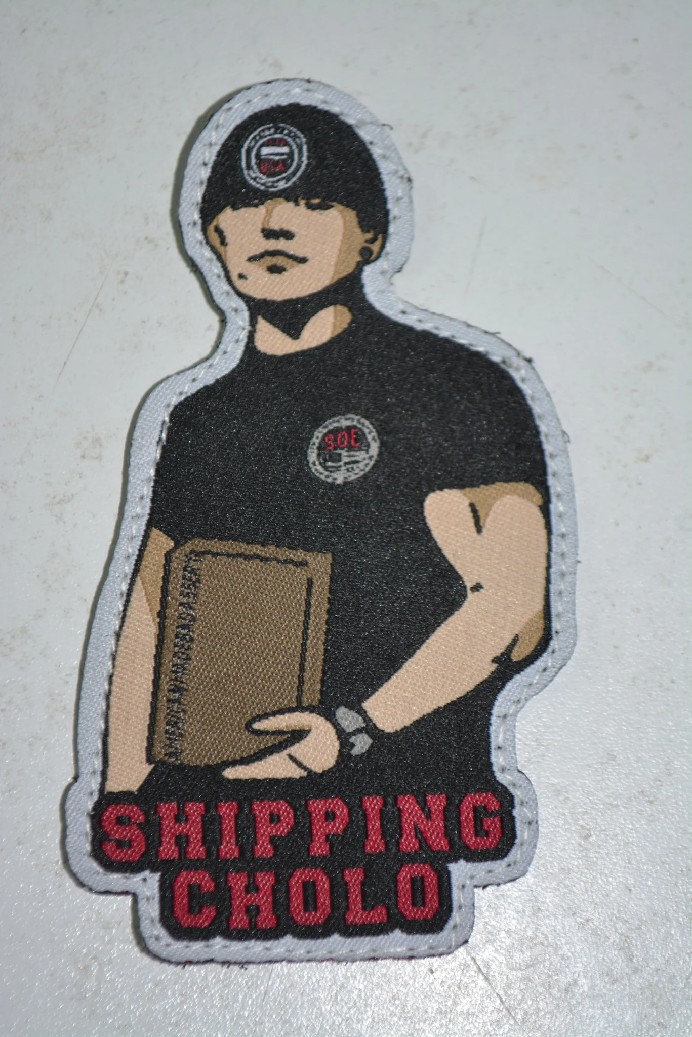 Product image 1
