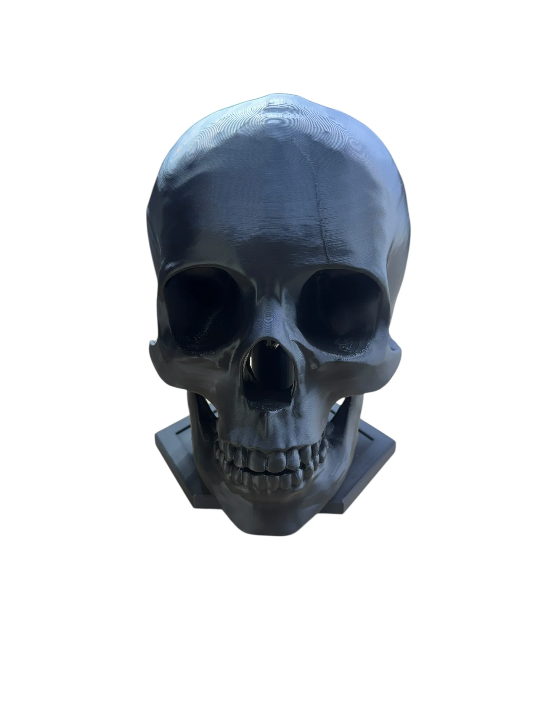 Thumbnail 10